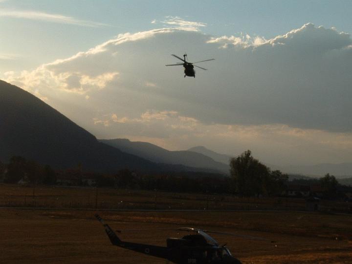 Bosnia Sep 03 033.jpg